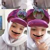 anisa_nurputri98