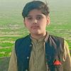 ahmadshk_900