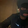 lafoudrebmf68