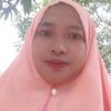 nurhayati.hayati5108