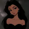 itsme_yanaaaz