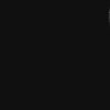 priivateee2222