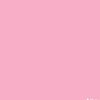aulia.aulia89