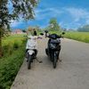 esairwansyah