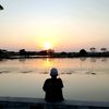 uxcel_807
