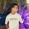 hany.hamada50