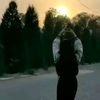 ayinrfiyeva16