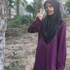 userdekkkkk