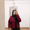 jana.ashoor7