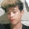 anak.senyap5