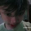aqila6206