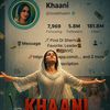 1lovekhaani0