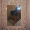 miss_du60