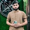 aimal.wali.khan01
