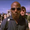 yeaimblack0