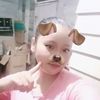 nisa.123676