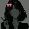 user529074382