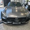 luleee74