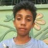 bangladeshbabahh