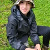 franekpolak2