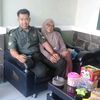 ningsih.mulyono
