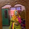 sumu_9561