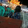 susi.lim25