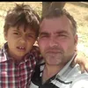 elnur.maqsudov5