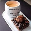 farhatirfan06