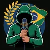 BrasilSemFiltroBR