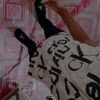 juinor.persaud