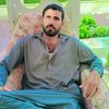 aslam.ali.chandio53