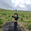 bwe.kham.bwe