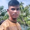 01408814297schedu