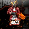 ardhy.pratama56