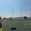 firas_footywork