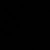 kyffl