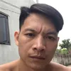 nng.mai519