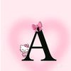 sweetheartcancer6