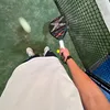 ivaann18__