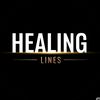 healing_lines0