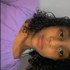 vick_t7