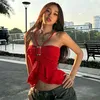 lliora.kate