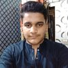 ikramtariq94
