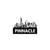 PINNACLE REALTY/USA AND CANADA