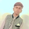 fread.aasi