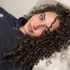 notgabby64