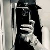 aman_da238
