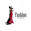 wigs.fashion01
