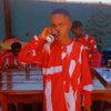 alphadjo.diallo671